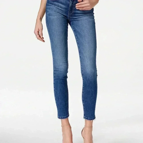 Joe’s Roamie Denim Jeans 27 - Picture 1 of 6